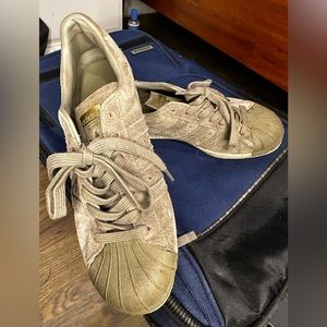 Adidas for men 7.5